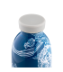 Botella con infusionador Clima 500ml Philosophy
